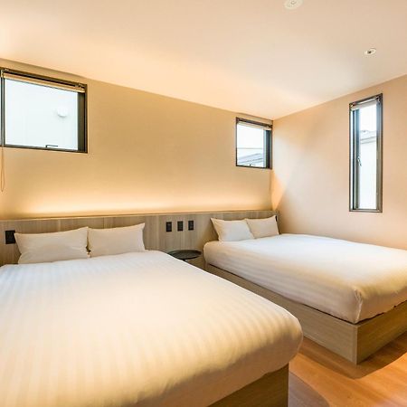Rakuten Stay Villa Kamogawa Εξωτερικό φωτογραφία