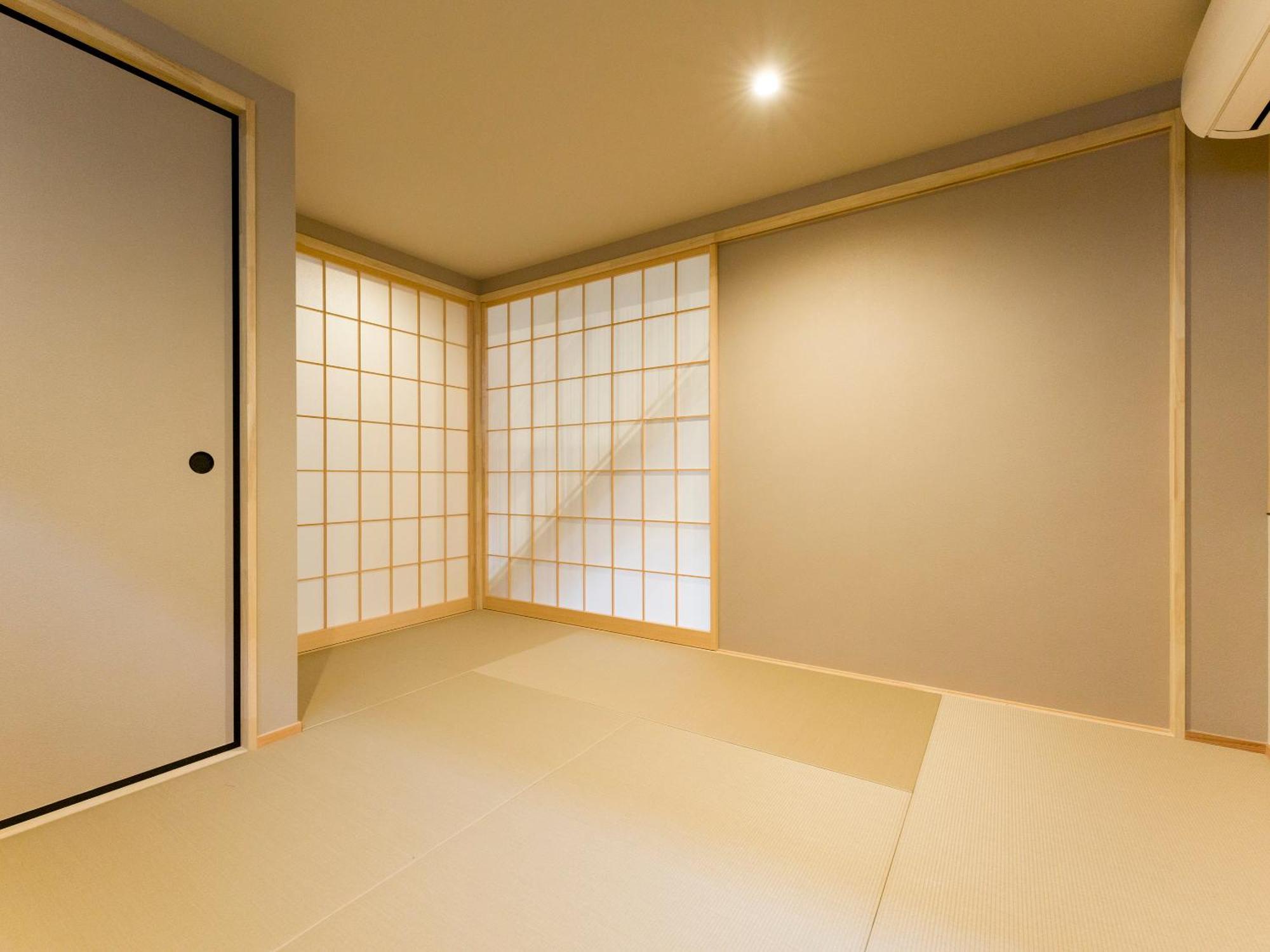 Rakuten Stay Villa Kamogawa Εξωτερικό φωτογραφία