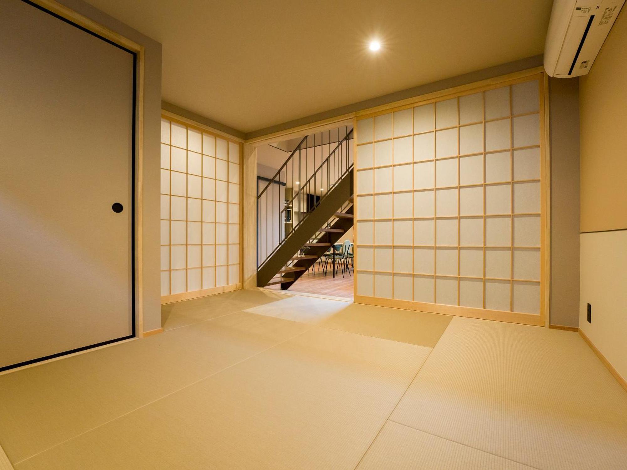 Rakuten Stay Villa Kamogawa Εξωτερικό φωτογραφία