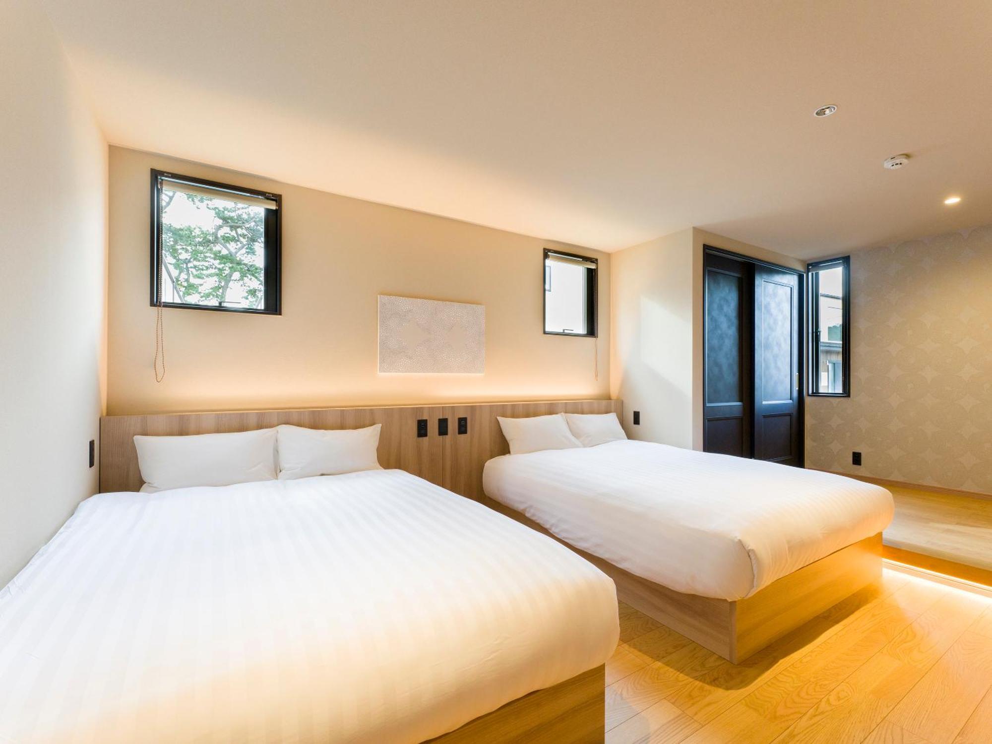 Rakuten Stay Villa Kamogawa Εξωτερικό φωτογραφία