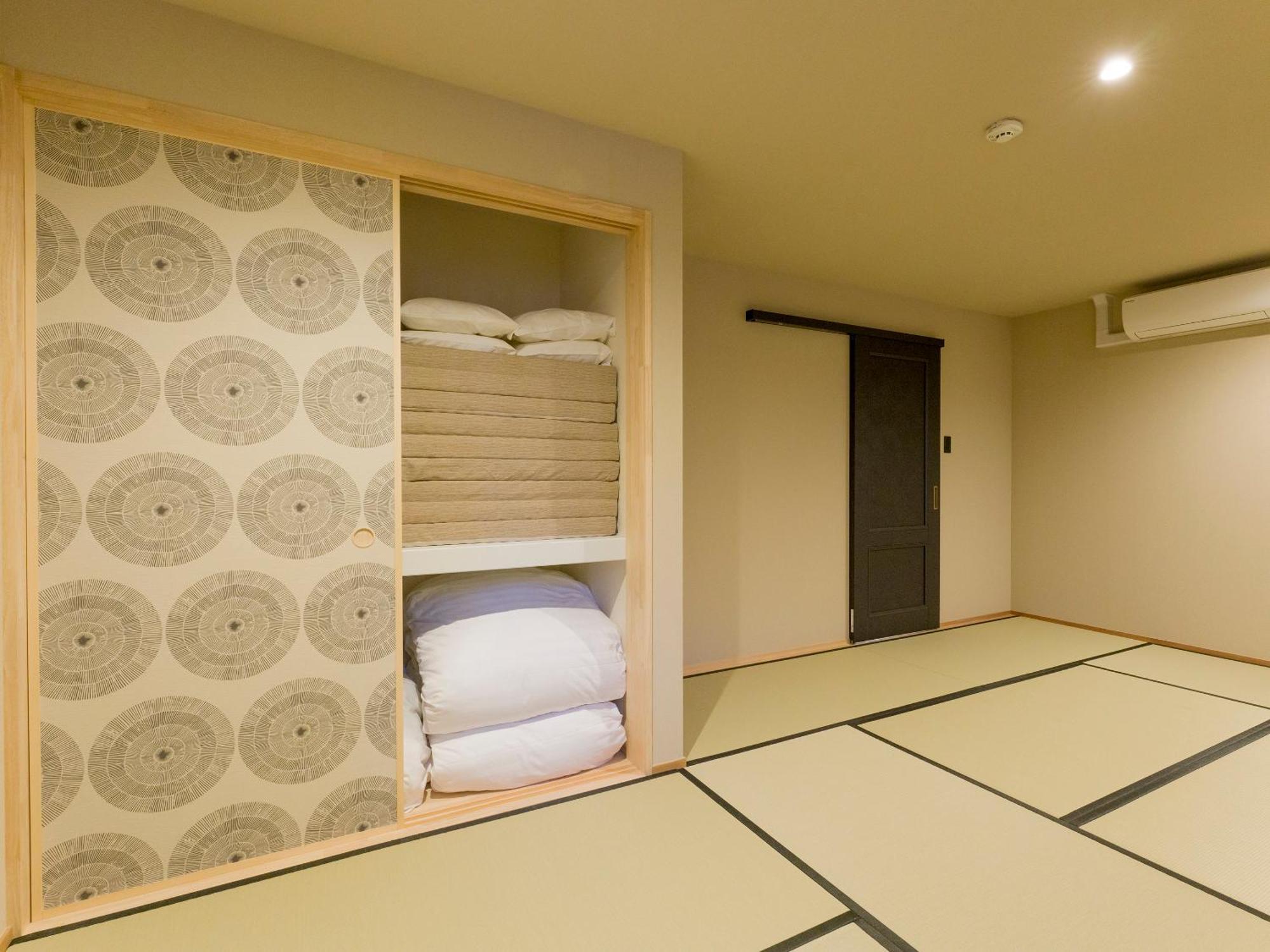 Rakuten Stay Villa Kamogawa Εξωτερικό φωτογραφία