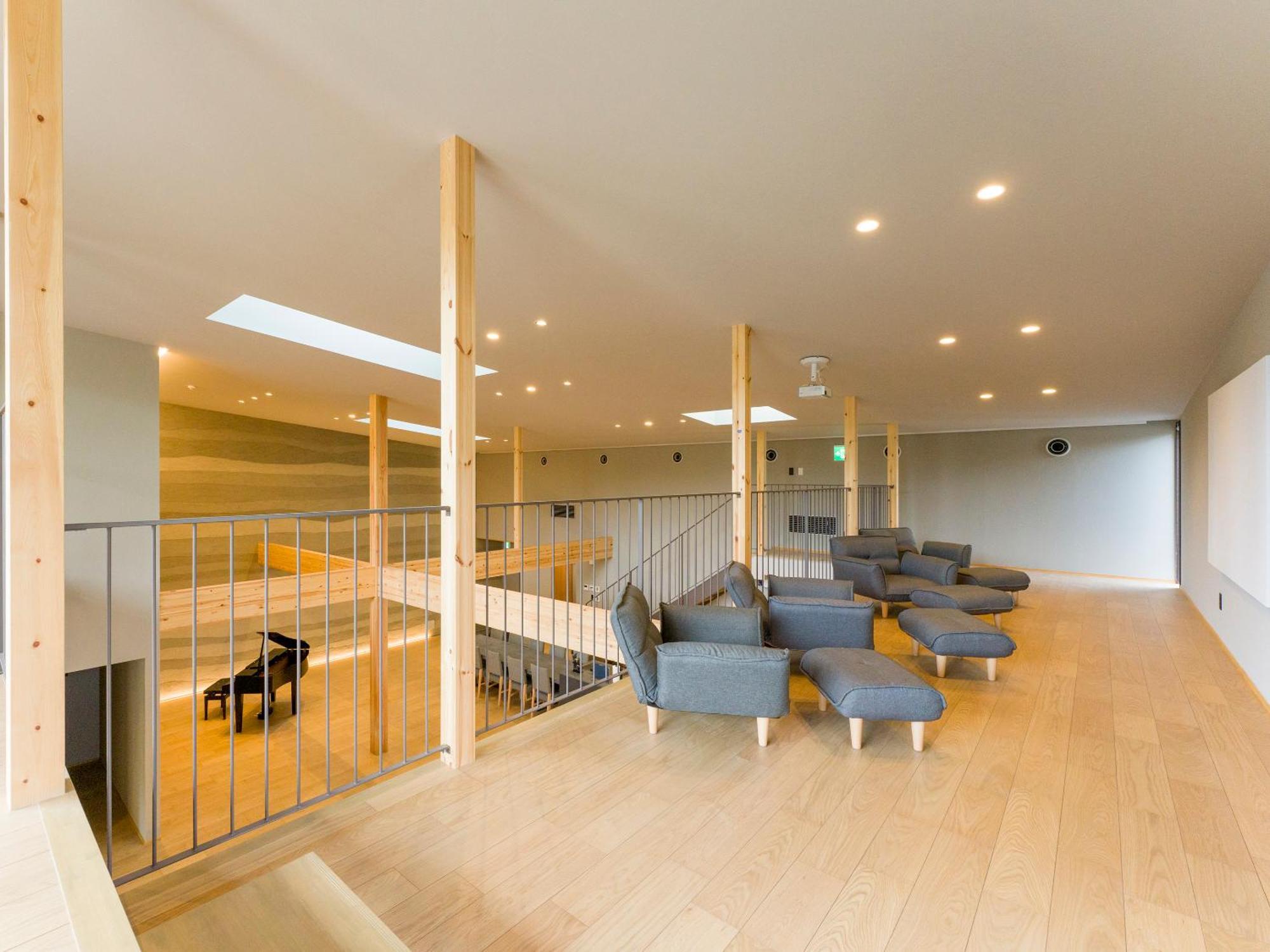 Rakuten Stay Villa Kamogawa Εξωτερικό φωτογραφία