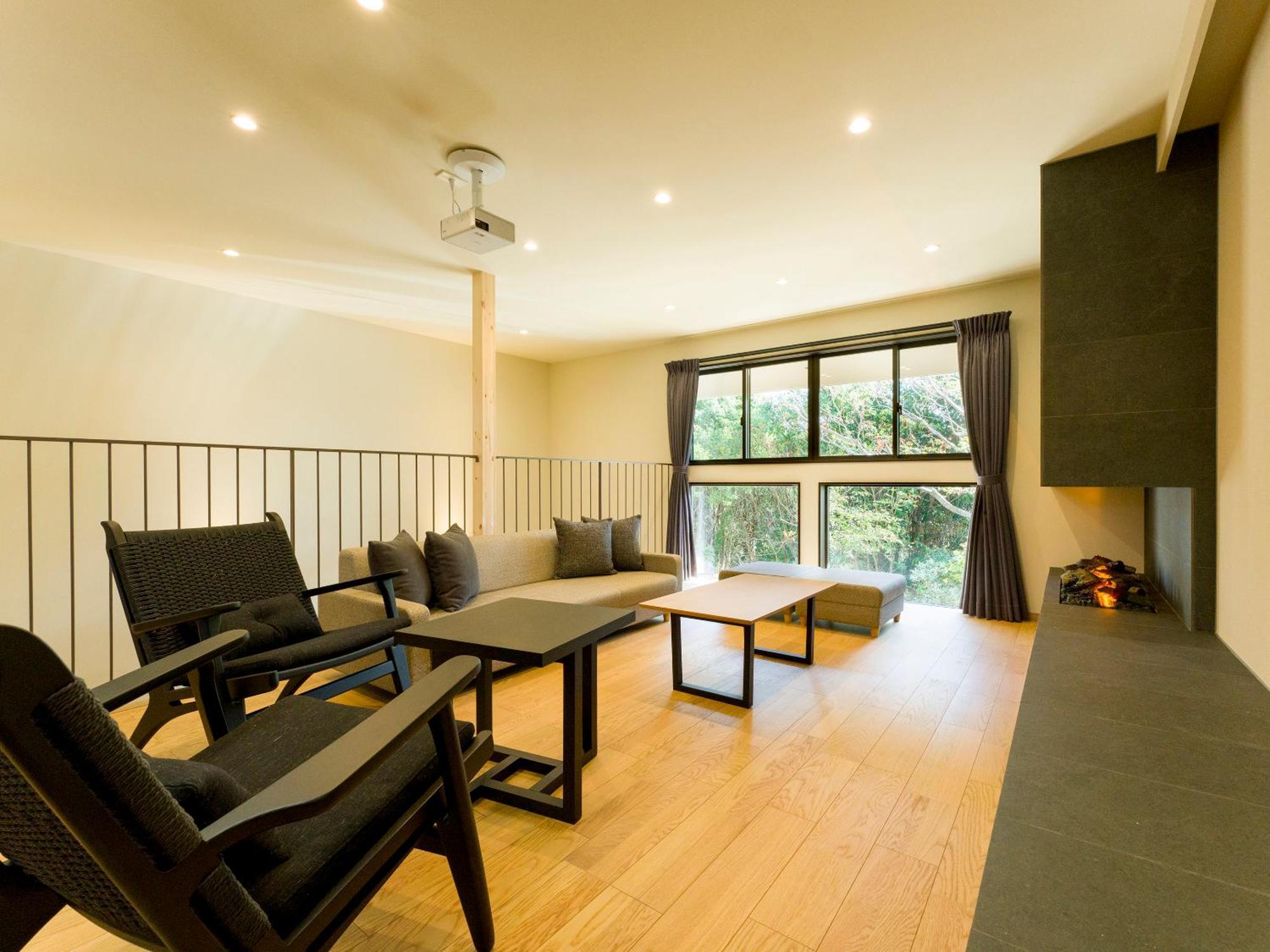 Rakuten Stay Villa Kamogawa Εξωτερικό φωτογραφία
