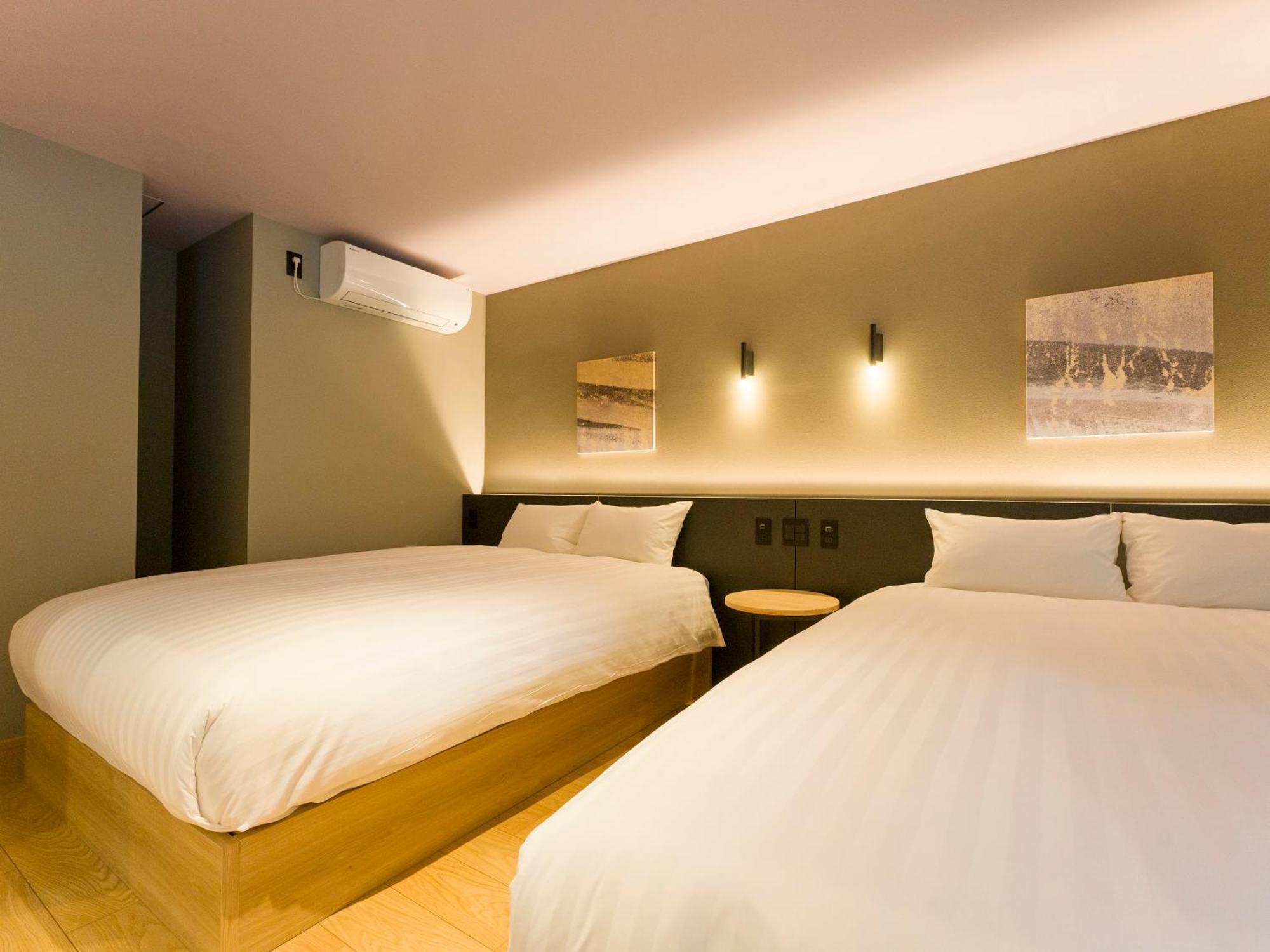 Rakuten Stay Villa Kamogawa Εξωτερικό φωτογραφία
