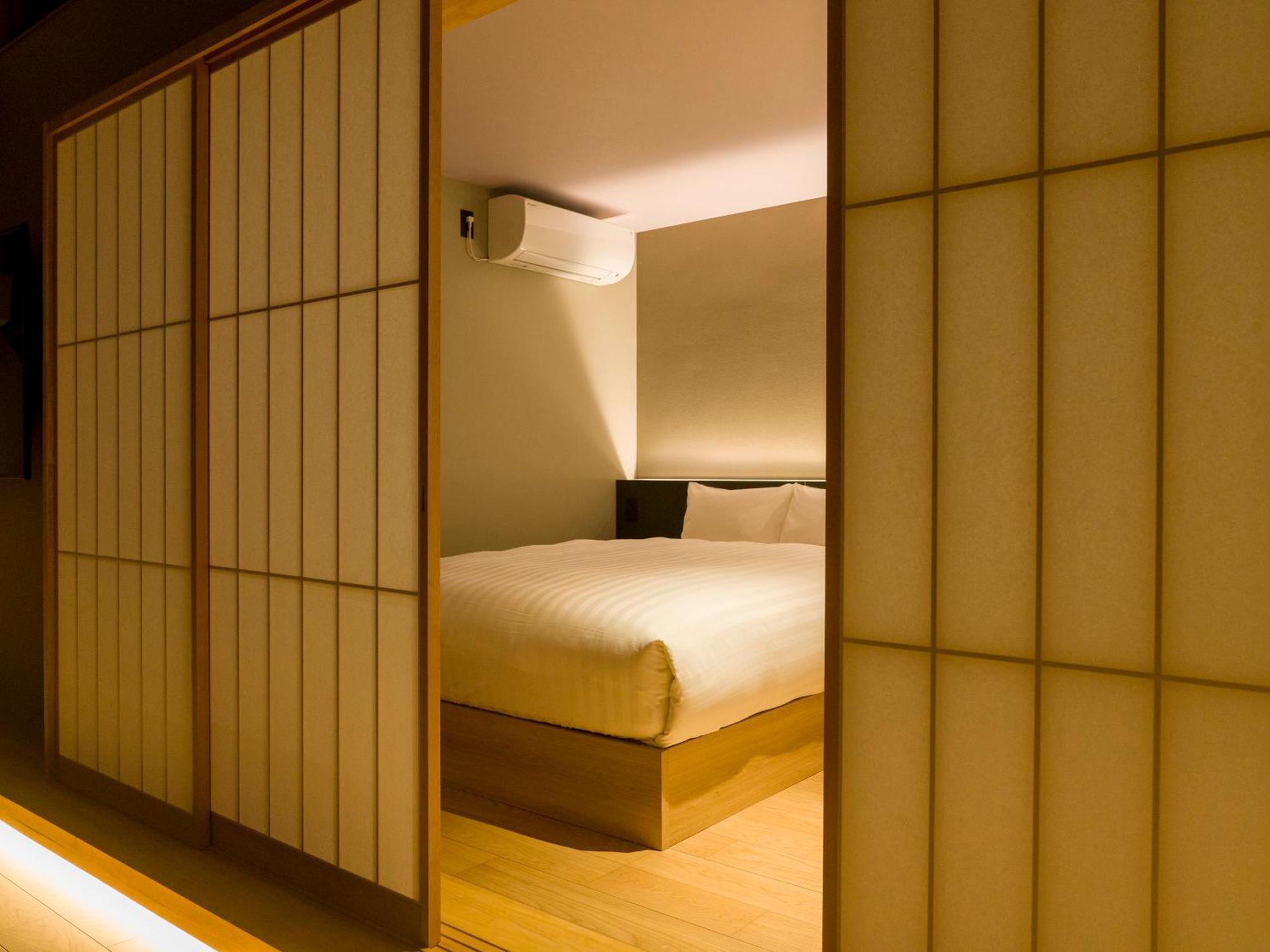 Rakuten Stay Villa Kamogawa Εξωτερικό φωτογραφία