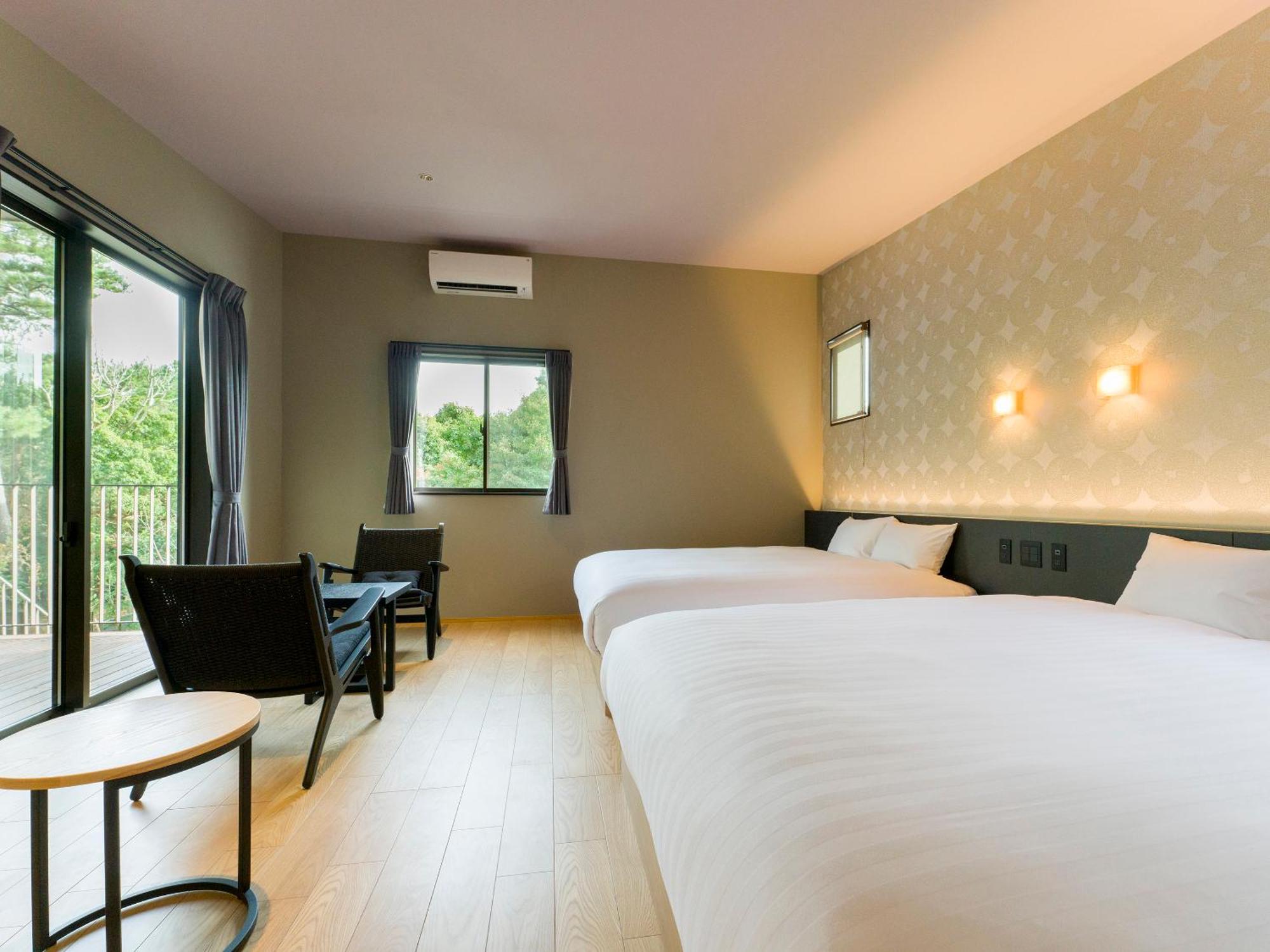 Rakuten Stay Villa Kamogawa Εξωτερικό φωτογραφία
