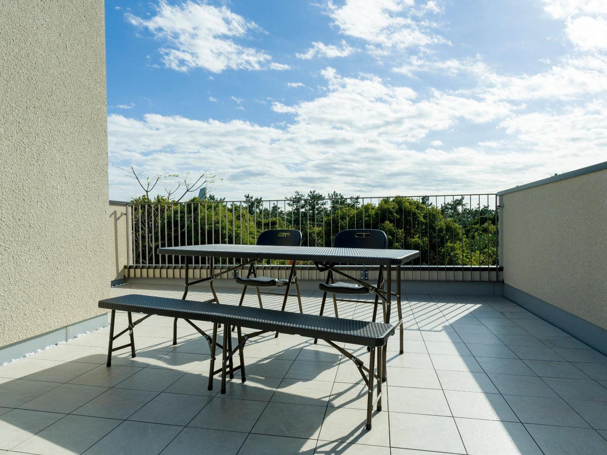 Rakuten Stay Villa Kamogawa Εξωτερικό φωτογραφία