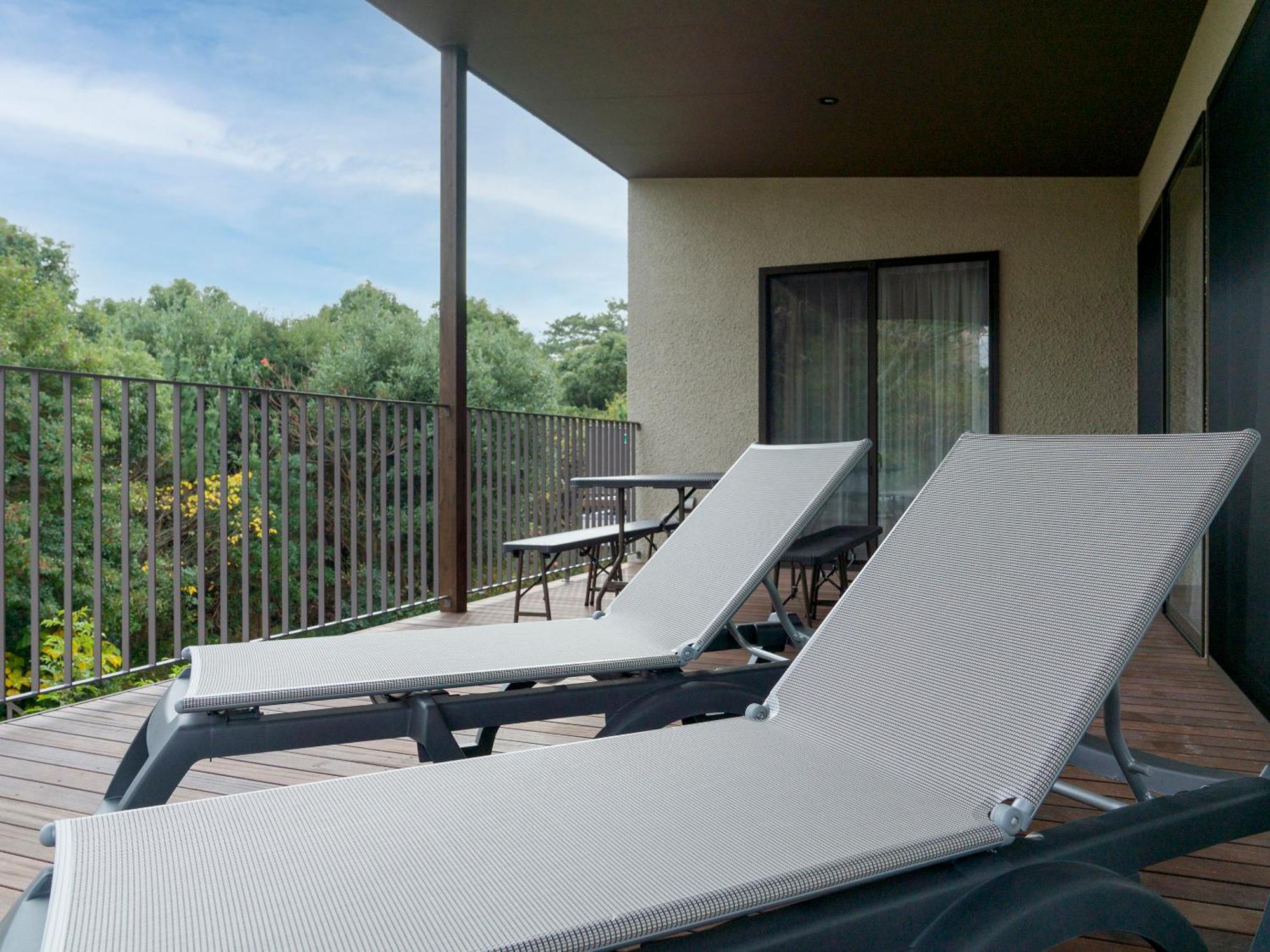 Rakuten Stay Villa Kamogawa Εξωτερικό φωτογραφία