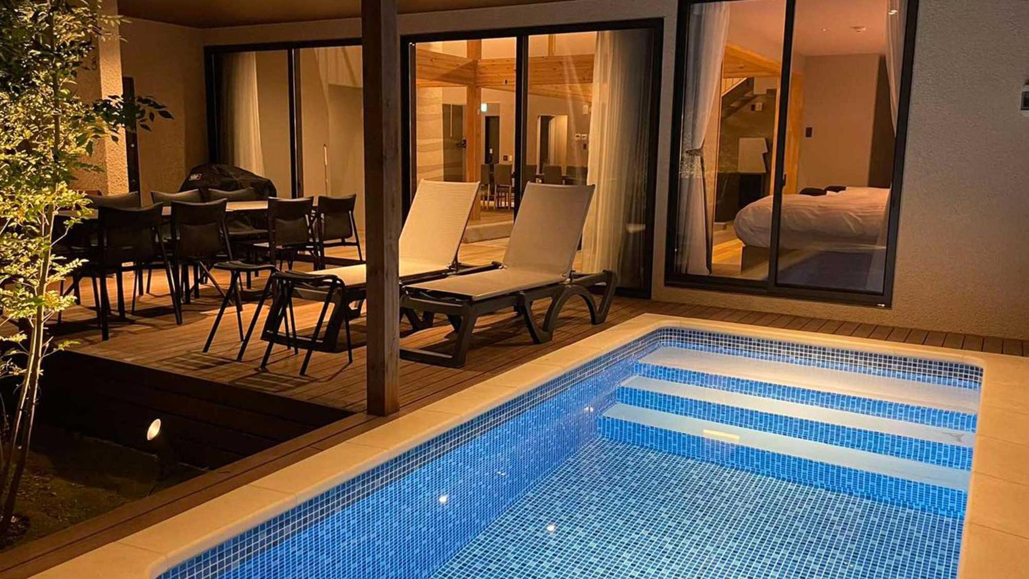 Rakuten Stay Villa Kamogawa Εξωτερικό φωτογραφία